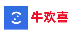寿阳县博丽电源有限公司